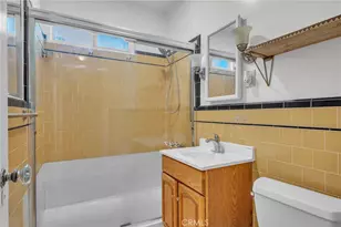 79 N Berkeley, Pasadena, CA 91107 - Photo 12