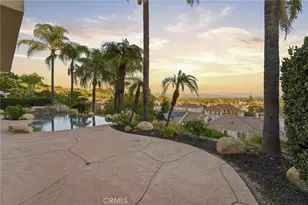 7612 Carmenita Ln, West Hills, CA 91304 - Photo 58
