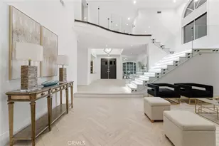 7612 Carmenita Ln, West Hills, CA 91304 - Photo 14