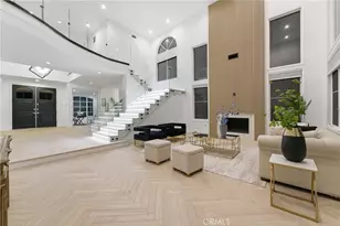 7612 Carmenita Ln, West Hills, CA 91304 - Photo 12