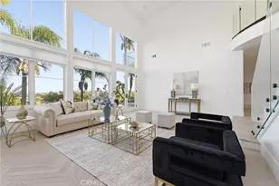 7612 Carmenita Ln, West Hills, CA 91304 - Photo 8
