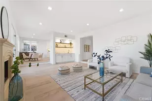 7612 Carmenita Ln, West Hills, CA 91304 - Photo 22