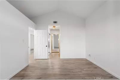 4604 E Avenue R6, Palmdale, CA 93552 - Photo 32