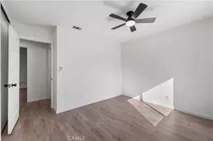 4604 E Ave R 6, Palmdale, CA 93552 - Photo 28