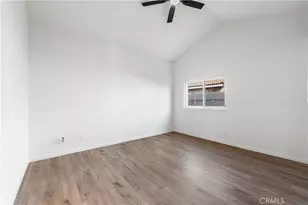 4604 E Ave R 6, Palmdale, CA 93552 - Photo 30