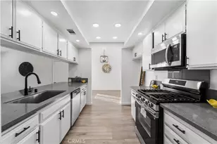 4604 E Ave R 6, Palmdale, CA 93552 - Photo 22