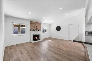 4604 E Ave R 6, Palmdale, CA 93552 - Photo 10