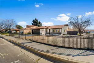 4604 E Ave R 6, Palmdale, CA 93552 - Photo 46