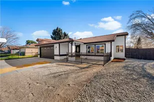 4604 E Ave R 6, Palmdale, CA 93552 - Photo 44