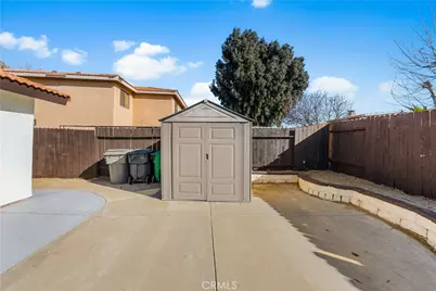 4604 E Avenue R6, Palmdale, CA 93552 - Photo 42