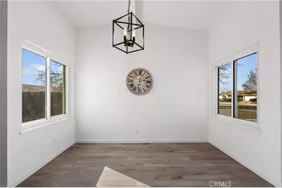 4604 E Avenue R6, Palmdale, CA 93552 - Photo 16