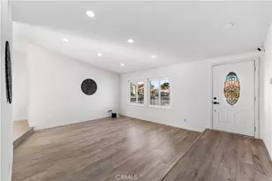 4604 E Ave R 6, Palmdale, CA 93552 - Photo 6