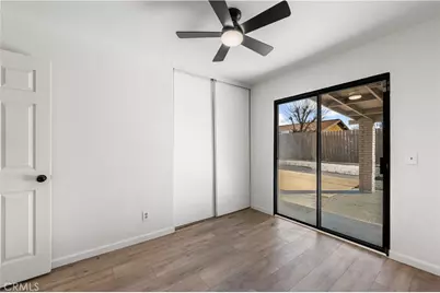 4604 E Avenue R6, Palmdale, CA 93552 - Photo 26