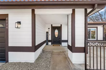 4604 E Avenue R6, Palmdale, CA 93552 - Photo 4