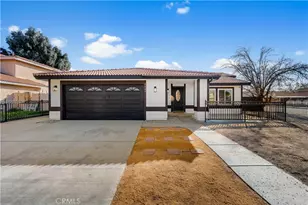 4604 E Ave R 6, Palmdale, CA 93552 - Photo 1