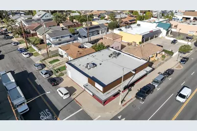 901 N Maclay, San Fernando, CA 91340 - Photo 18