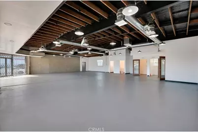 901 N Maclay, San Fernando, CA 91340 - Photo 4