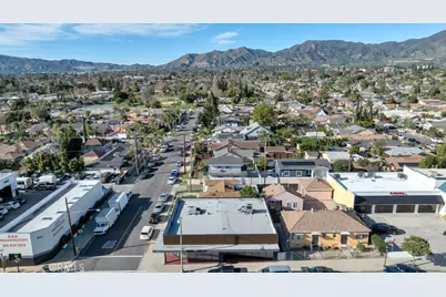 901 N Maclay, San Fernando, CA 91340 - Photo 22