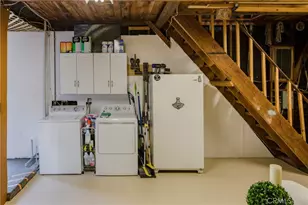 3959 Globe, Culver City, CA 90230 - Photo 28