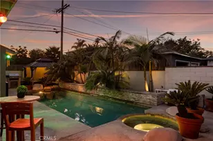 3959 Globe, Culver City, CA 90230 - Photo 2