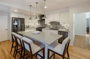 3959 Globe, Culver City, CA 90230 - Photo 6