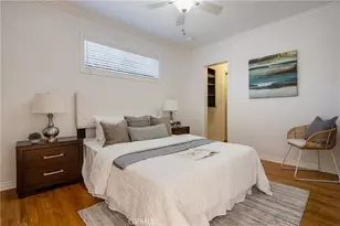 3959 Globe, Culver City, CA 90230 - Photo 12