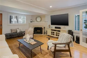 3959 Globe, Culver City, CA 90230 - Photo 4