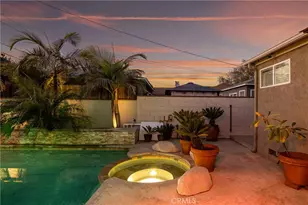 3959 Globe, Culver City, CA 90230 - Photo 34