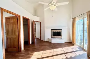 3750 Mound, Ventura, CA 93003 - Photo 8