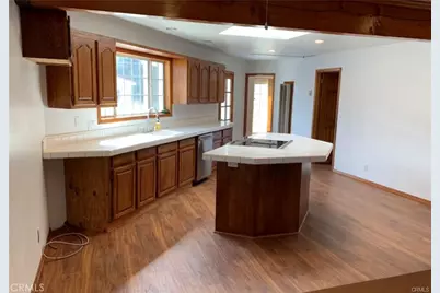 3750 Mound, Ventura, CA 93003 - Photo 6