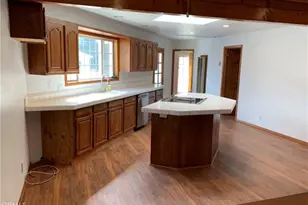 3750 Mound, Ventura, CA 93003 - Photo 6