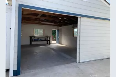 3750 Mound, Ventura, CA 93003 - Photo 16