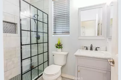 20413 Janzer Court, Newhall, CA 91350 - Photo 46