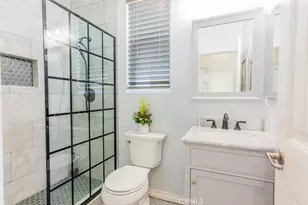 20413 Janzer Ct, Newhall, CA 91350 - Photo 46