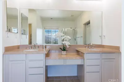 20413 Janzer Court, Newhall, CA 91350 - Photo 30