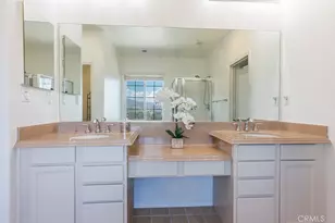 20413 Janzer Ct, Newhall, CA 91350 - Photo 30