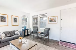 20413 Janzer Ct, Newhall, CA 91350 - Photo 36