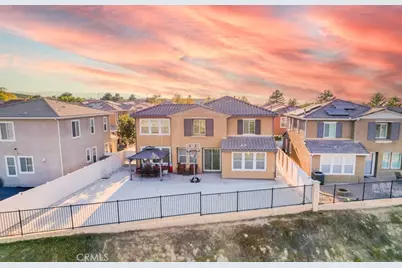 20413 Janzer Court, Newhall, CA 91350 - Photo 50