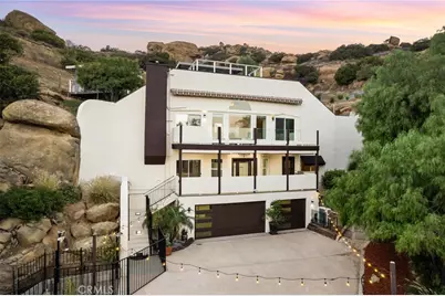 22870 Trigger Street, Chatsworth, CA 91311 - Photo 1