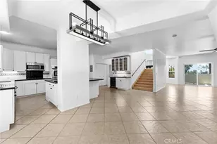 22870 Trigger St, Chatsworth, CA 91311 - Photo 24