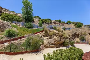 22870 Trigger St, Chatsworth, CA 91311 - Photo 44