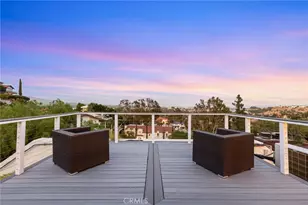 22870 Trigger St, Chatsworth, CA 91311 - Photo 4