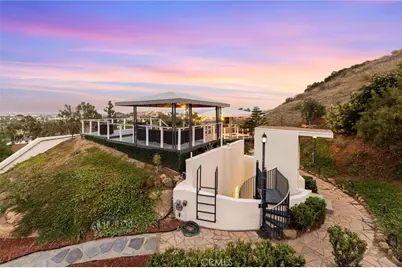 22870 Trigger Street, Chatsworth, CA 91311 - Photo 8