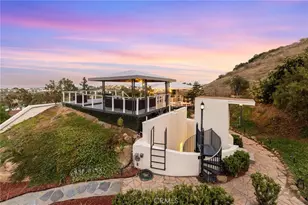 22870 Trigger St, Chatsworth, CA 91311 - Photo 8