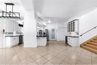 22870 Trigger Street, Chatsworth, CA 91311 - Photo 20