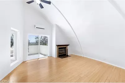 22870 Trigger Street, Chatsworth, CA 91311 - Photo 26