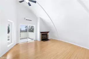 22870 Trigger St, Chatsworth, CA 91311 - Photo 26