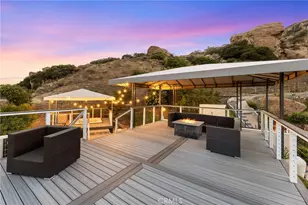 22870 Trigger St, Chatsworth, CA 91311 - Photo 6