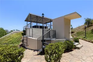 22870 Trigger St, Chatsworth, CA 91311 - Photo 42