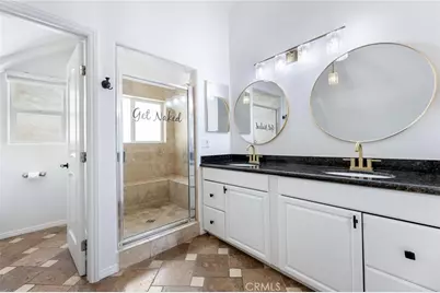 22870 Trigger Street, Chatsworth, CA 91311 - Photo 30